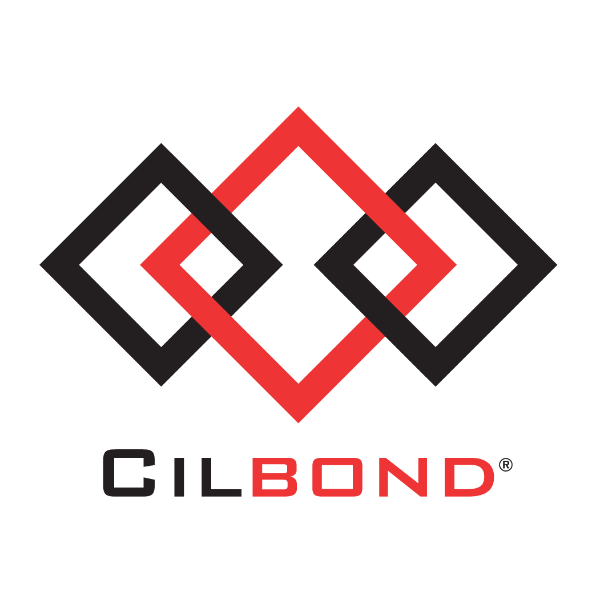 cilbond