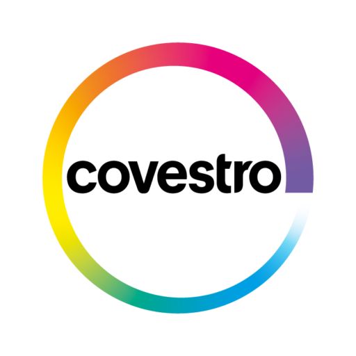 Covestro