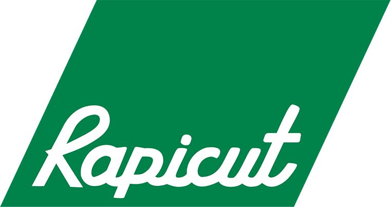 Rapicut